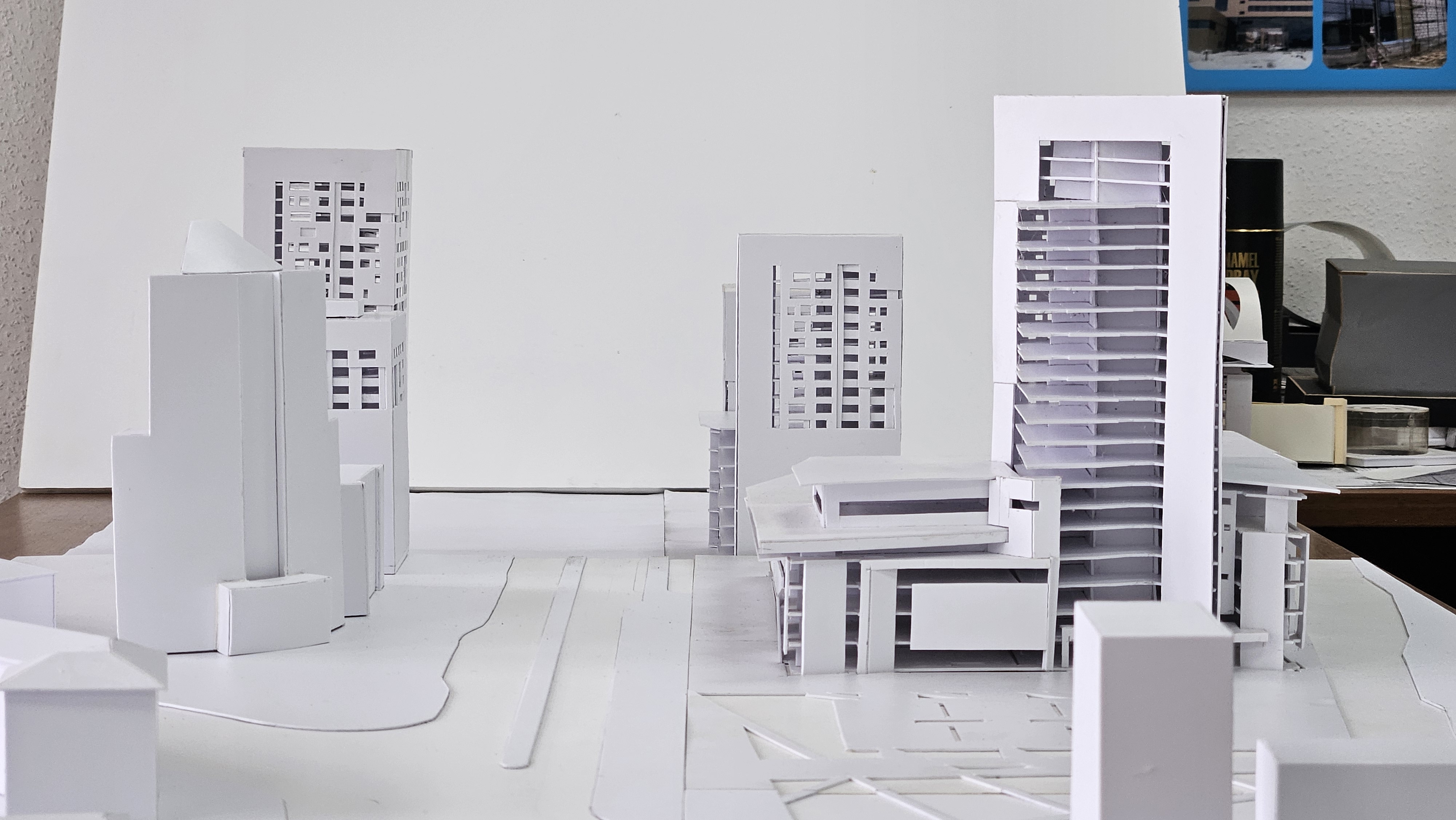 a placeholder image.