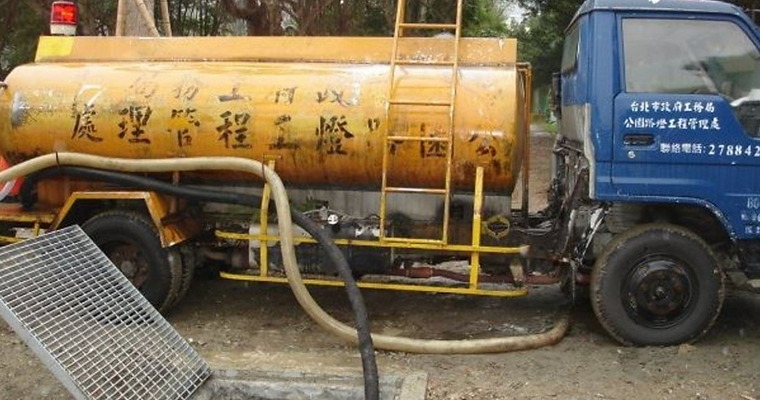 Screen Shot 2024-08-27 at 6.14.46 PM.png