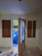 Window Placement