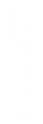Handyman service (11).png