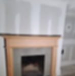 Mantle