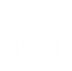 Handyman service (12).png