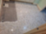 Bathroom Floor Tile