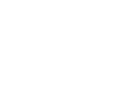 Handyman service (17).png