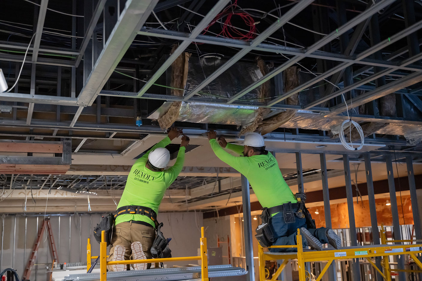 Metal Framing 1.jpg