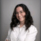 image (20).png