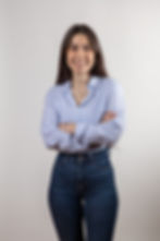 image (20).png