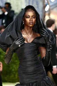 GettyImages-2274552928.webp