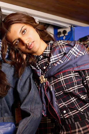 Screenshot 2025-12-29 at 20.45.10.png