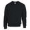 Thumbnail: Simplistic Branded Jumper