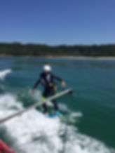 IMG_2604.jpeg
