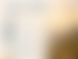 NLP’ye Göre Harita Gerçeğin Kendisi Değildir | Koza Dönüşüm