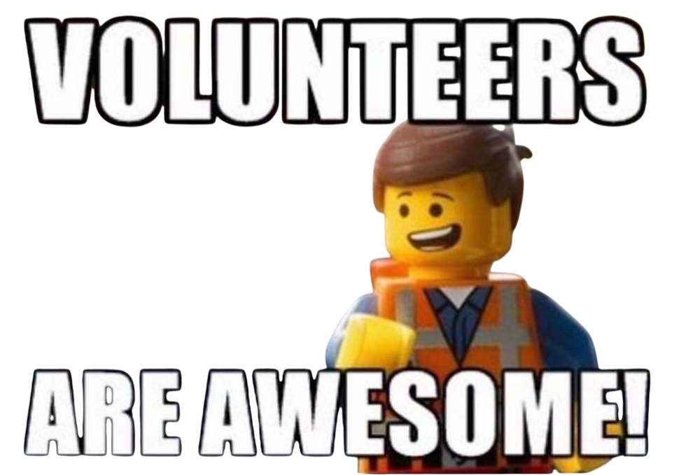 volunteer.jpg