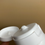 Miniature : Apple Pie Body Butter