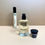 Thumbnail: Milk & Lace EDP