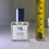 Miniature : Intentional Temptation