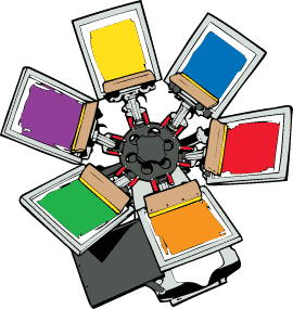 multi-head_screen_print_machine_edited.g