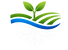 AquaLoch Icon