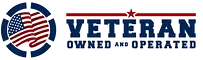 Veteran Owned and Operated Business