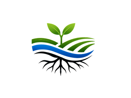 ICON_BLACK ROOTS.png