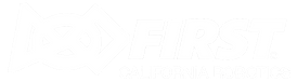 image_edited.png