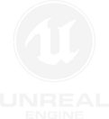 unreal_edited.png