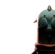 合成00.png