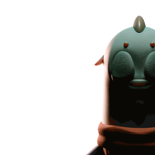 封面_gif2.gif