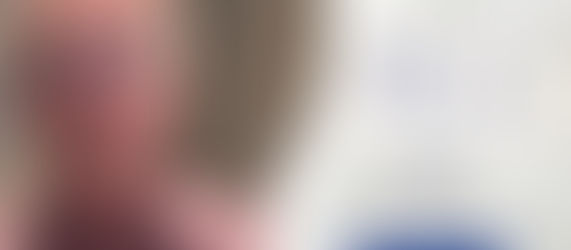 EP 247 - The Exponential Power of Connection: A Napkin That Changes Everything - Michael Walsh | Freedom by Design Series (Part 3)