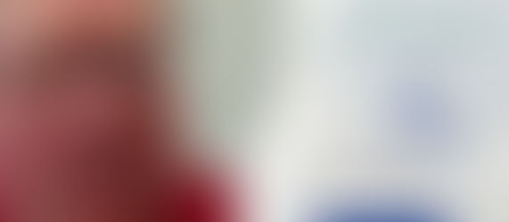 EP 208 - Embracing Innovation and Overcoming Rejection: Insights from Inventor Jack Courage