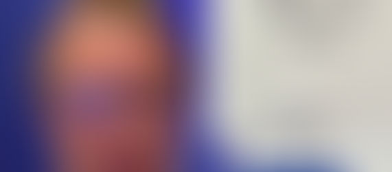 EP 195 - Building Relationships, Not Funnels: Richard Walton's Approach to Sales Success