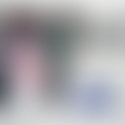 EP 333 — One Ripple Can Change the Tide