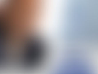 EP 316 - I Like Me — An Identity-Level Lesson from John Candy