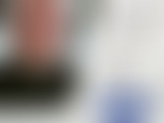 EP 359 - Erik Marks: Systems Don’t Change Lives. People Do.