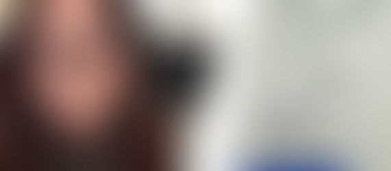 EP 211 - Success Through Self-Care and Passion: A Conversation with Roberta Perry