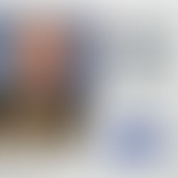 EP 337 - Sometimes The Future Isn’t New, it’s Remembered – Guest: Oliver Trevena, Actor, Investor, Co-Founder of CaliWater