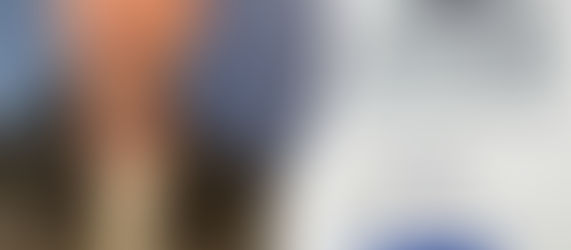 EP 337 - Sometimes The Future Isn’t New, it’s Remembered – Guest: Oliver Trevena, Actor, Investor, Co-Founder of CaliWater