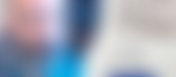 EP 204 - Simplification and Cybersecurity with Dennis Underwood