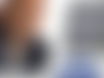 EP 324 - Presence > Presents: The Ultimate Gift You Can Give Yourself This Holiday