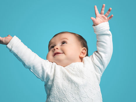 Two roads diverged in a wood...