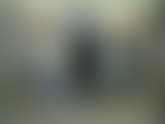 A few learnings from The Mind Illuminated