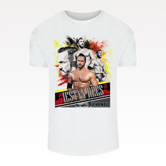 playera_sublimada_tacto_algodon.jpg