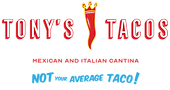 11_edited.png