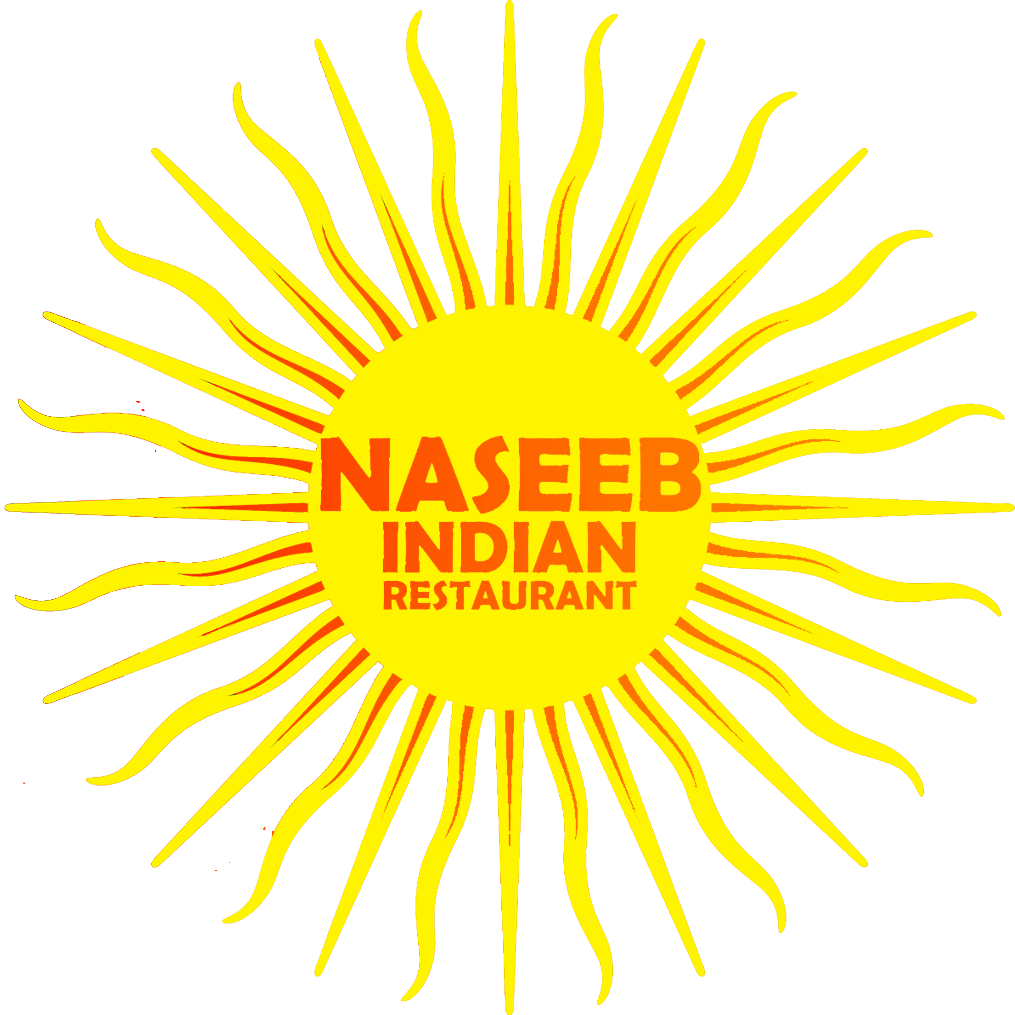 Naseeb Indian Restaurant