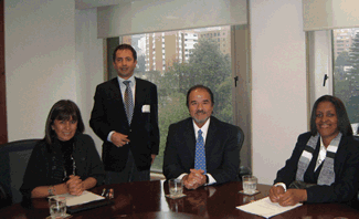 FirmaFundaciónSHADAI.gif
