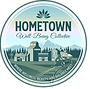 HOMETOWN WELL Logo.png