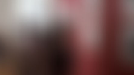 PODEMOS BRINCAR EM TODOS OS LUGARES?