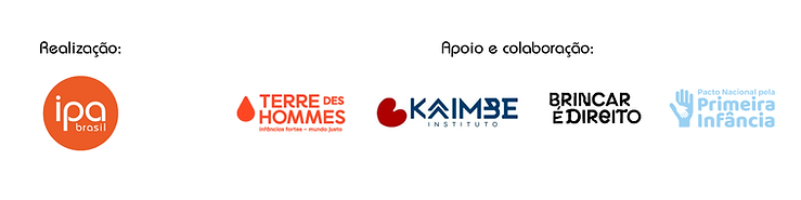 Cabeçalho para Google Forms (2).png