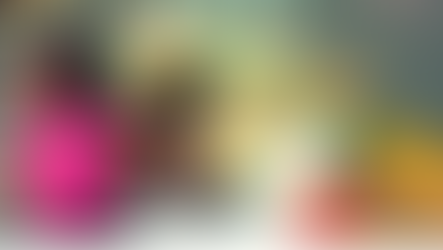 Com brinquedo ou sem brinquedo a criança brincará