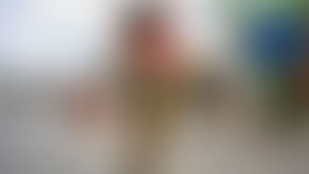 Desafios e oportunidades do brincar nas grandes cidades